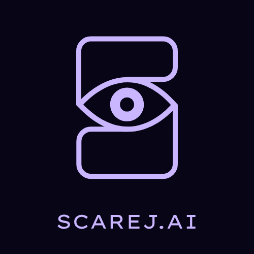 Scarej.AI